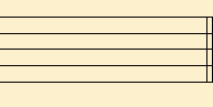Ti\j5linesłB