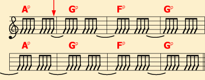 Ԗ̕VRy[VisA`Vy[VjłB̏߂̃R[hAȌ߂ɁAWŐHŗ܂B