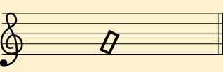 Sł