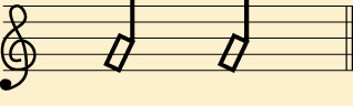 Qł