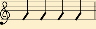Sł