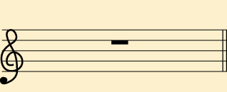 SxłB