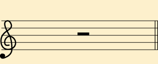 QxłB