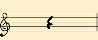 SxłB