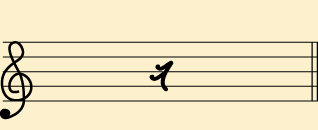 PUxłB