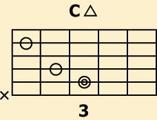 CgCA[hER[hłB