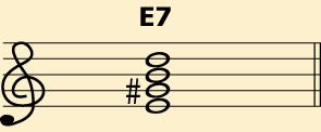 E7 ̃R[hEg[łB