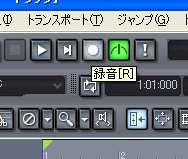 L[{[h́yRzL[ނƁu^vJn܂.