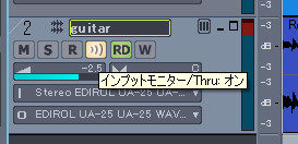 【Tuner】です.