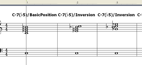 【piano_chord_book_C-7(b5).cwp】の「ヴォイシング」を見る事が出来ます.