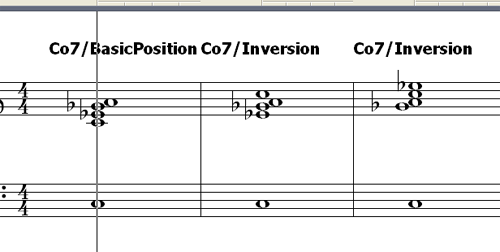 【piano_chord_book_C-7(b5).cwp】の「ヴォイシング」を見る事が出来ます.
