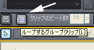 ɗLy[vO[vNbv[L]zACR܂.