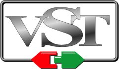 Virtual Studio Technology