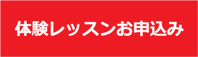 ̌bX\