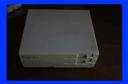 フロッピーディスクドライブを直す！ PC-8801MH - レトロ好き